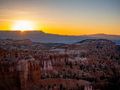 Bryce Canyon National Park