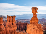 Bryce Canyon National Park