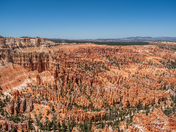 Bryce Canyon National Park