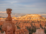 Bryce Canyon National Park