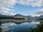 Glacier National Park