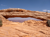 Canyonlands National Park