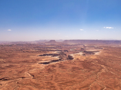 Canyonlands National Park