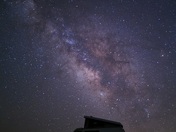 Death Valley National Park