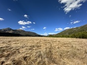 Rocky Mountain National Park