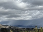Craters of the Moon National Monument and Preserve