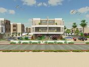 Plots in Dholera Smart City