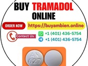 Buy Tramadol Online 100mg FastPay Supported on MedWaveRX