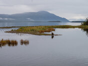 Katmai National Park and Preserve