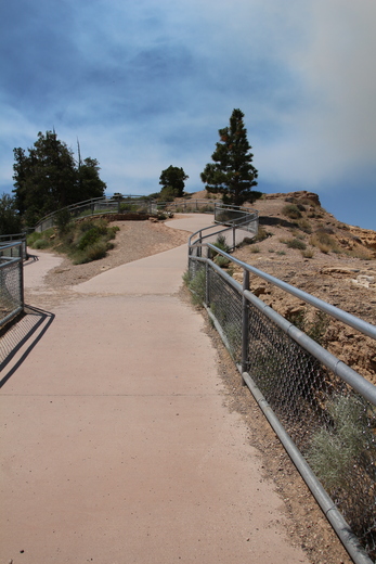 Bryce Canyon National Park
