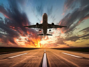 Affordable Flight Booking Expert at Wagnistrip