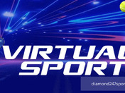 Diamond247 Sports – Your Smart Sports Companion