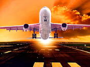 British Airways Dubai Office