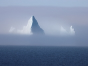 Mother Nature's most precious gems