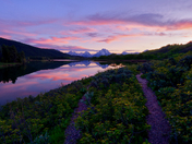 Grand Teton National Park