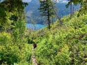 Glacier National Park