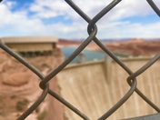 Glen Canyon National Recreation Area