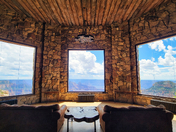 Grand Canyon North Rim