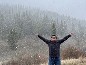 Rocky Mountain National Park