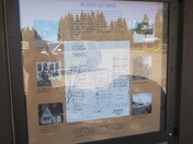 Crescent Lake Resort