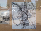 Crescent Lake Resort