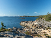 Acadia National Park