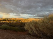 Arches National Park