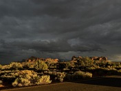 Arches National Park