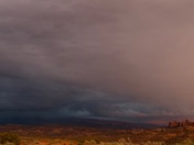 Arches National Park