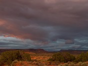 Arches National Park