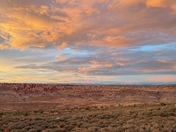 Arches National Park