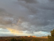 Arches National Park