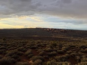 Arches National Park