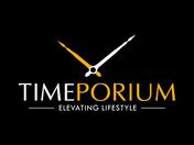 Time Porium