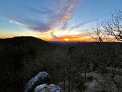 Hot Springs National Park