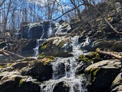 Shennendoah National Park