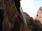 Zion National Park