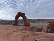 Arches National Park