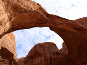 Arches National Park
