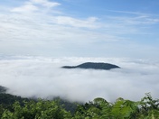 Shenandoah National Park 