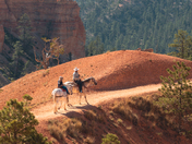 Bryce Canyon National Park