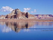 Glen Canyon National Recreation Area 
