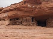 Canyonlands National Park