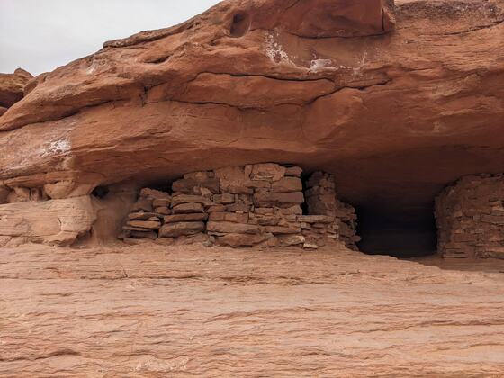 Canyonlands National Park