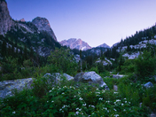 Grand Teton National Park