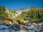 Grand Teton National Park