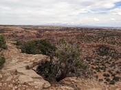 Canyonlands National Park