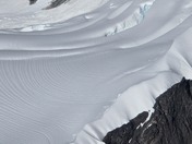 Denali National Park and Preserve