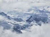 Denali National Park and Preserve