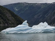 Tongass National Forest